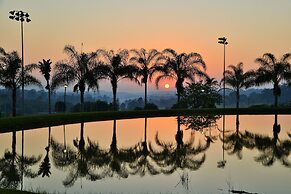 ANEW Resort White River Mbombela