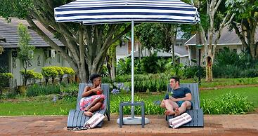 ANEW Resort White River Mbombela