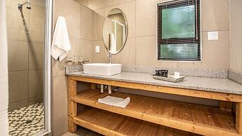 ANEW Resort White River Mbombela