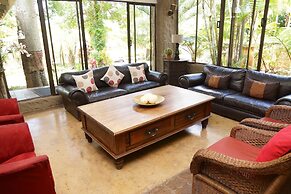 ANEW Resort White River Mbombela