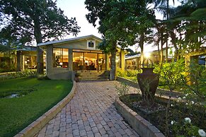 ANEW Resort White River Mbombela