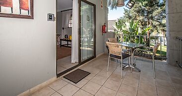 ANEW Resort White River Mbombela