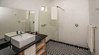 ANEW Resort White River Mbombela