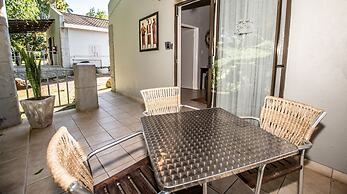 ANEW Resort White River Mbombela