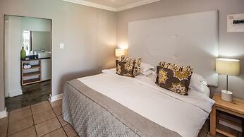 ANEW Resort White River Mbombela