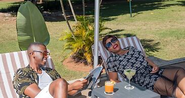 ANEW Resort White River Mbombela