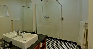 ANEW Resort White River Mbombela