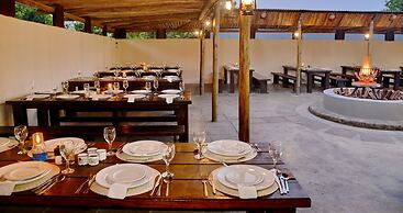 ANEW Resort White River Mbombela