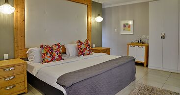 ANEW Resort White River Mbombela