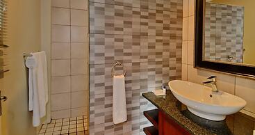 ANEW Resort White River Mbombela