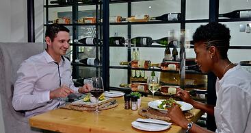 ANEW Resort White River Mbombela