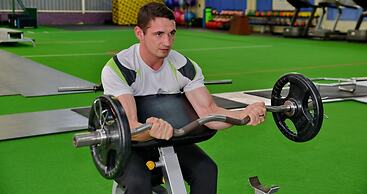 ANEW Resort White River Mbombela