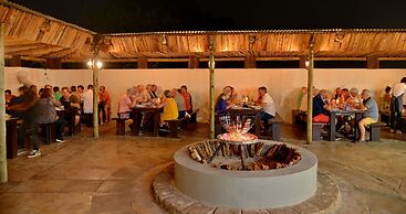 ANEW Resort White River Mbombela