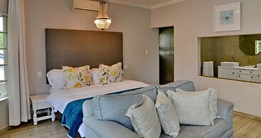 ANEW Resort White River Mbombela