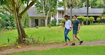 ANEW Resort White River Mbombela