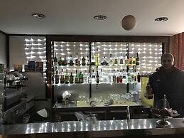 Hotel Tasso