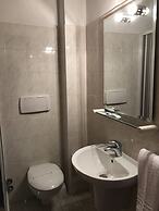 Hotel Tasso