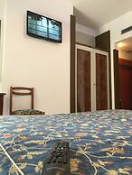 Hotel Tasso