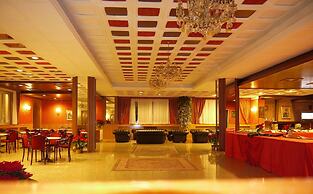 Hotel Tasso