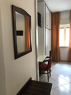 Hotel Tasso