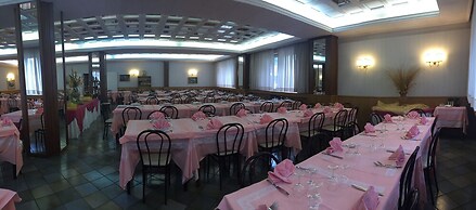 Hotel Tasso