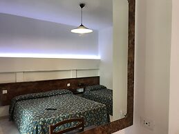 Hotel Tasso