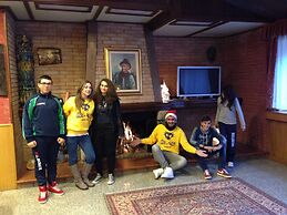 Hotel Tasso