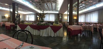 Hotel Tasso