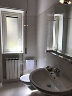 Hotel Tasso