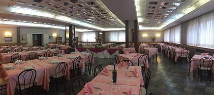 Hotel Tasso