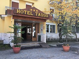 Hotel Tasso