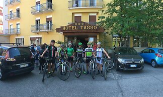 Hotel Tasso