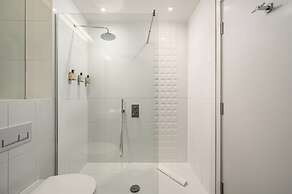 Destiny Scotland - The Malt House Apartments