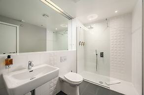 Destiny Scotland - The Malt House Apartments