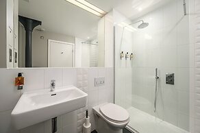 Destiny Scotland - The Malt House Apartments