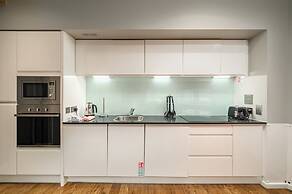 Destiny Scotland - The Malt House Apartments