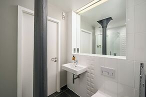 Destiny Scotland - The Malt House Apartments