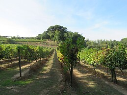 Paco de Pombeiro - Turismo de Habitacao