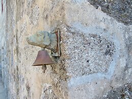 Paco de Pombeiro - Turismo de Habitacao