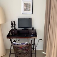 Paco de Pombeiro - Turismo de Habitacao