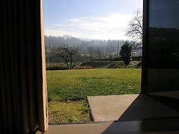 Paco de Pombeiro - Turismo de Habitacao