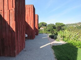 Paco de Pombeiro - Turismo de Habitacao