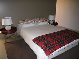 Paco de Pombeiro - Turismo de Habitacao