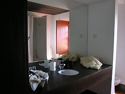 Paco de Pombeiro - Turismo de Habitacao