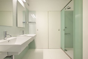 Porto Lounge Hostel & Guesthouse