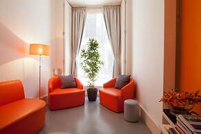 Porto Lounge Hostel & Guesthouse