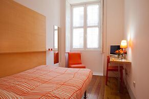 Porto Lounge Hostel & Guesthouse