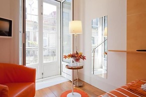 Porto Lounge Hostel & Guesthouse