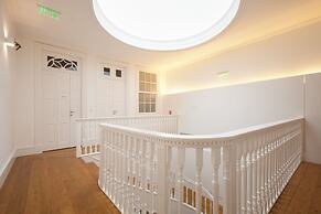 Porto Lounge Hostel & Guesthouse