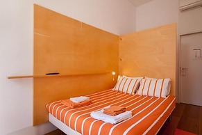 Porto Lounge Hostel & Guesthouse